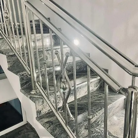 아파트 Muric Apartman 7